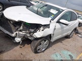 Honda Hr-V Ex 3CZRU5H54KM714958 снимка