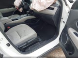 Honda Hr-V Ex 3CZRU5H54KM714958 снимка