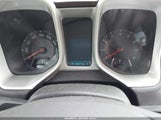 Chevrolet Camaro 2Ls 2G1FA1E39D9208026 снимка