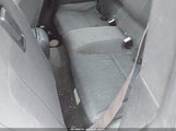 Chevrolet Camaro 2Ls 2G1FA1E39D9208026 снимка