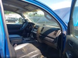Toyota Tundra Sr5 5.7L V8 5TBBV54167S487697 photo