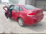 Ford Focus Se 1FAHP3FN7BW188847 снимка