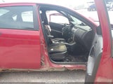Ford Focus Se 1FAHP3FN7BW188847 снимка
