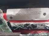 Ford Focus Se 1FAHP3FN7BW188847 снимка