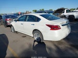 Nissan Altima 2.5 S 1N4AL3AP7DC186249 снимка