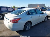 Nissan Altima 2.5 S 1N4AL3AP7DC186249 снимка
