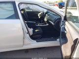 Nissan Altima 2.5 S 1N4AL3AP7DC186249 снимка