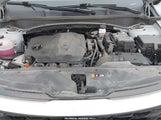 Kia Sportage Sx-Prestige 5XYK53DF2RG226381 photo