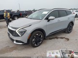 Kia Sportage Sx-Prestige 5XYK53DF2RG226381 photo