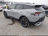 Kia Sportage Sx-Prestige 5XYK53DF2RG226381 photo