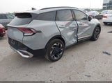 Kia Sportage Sx-Prestige 5XYK53DF2RG226381 photo