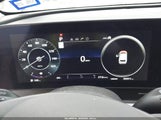 Kia Sportage Sx-Prestige 5XYK53DF2RG226381 photo