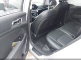 Kia Sportage Sx-Prestige 5XYK53DF2RG226381 photo
