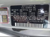 Kia Sportage Sx-Prestige 5XYK53DF2RG226381 photo