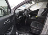 Kia Sportage Sx-Prestige 5XYK53DF2RG226381 photo