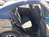 Chevrolet Sonic Lt Auto 1G1JC5SH4F4220344 снимка