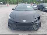 Toyota Camry Se 4T1DAACK0SU042645 снимка