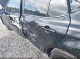 Toyota Camry Se 4T1DAACK0SU042645 снимка