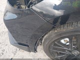 Toyota Camry Se 4T1DAACK0SU042645 снимка