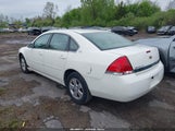 Chevrolet Impala Lt 2G1WT58N479296860 снимка