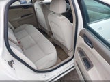 Chevrolet Impala Lt 2G1WT58N479296860 снимка