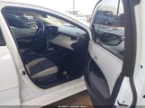 Toyota Corolla Le 5YFB4MDE0RP084415 снимка