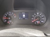 Kia Soul Lx KNDJ23AU7L7709389 fotografie