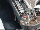 GMC Acadia Denali 1GKKVTKD2FJ235230 fotografie