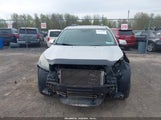 GMC Acadia Denali 1GKKVTKD2FJ235230 fotografie