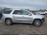 GMC Acadia Denali 1GKKVTKD2FJ235230 fotografie