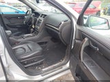 GMC Acadia Denali 1GKKVTKD2FJ235230 fotografie