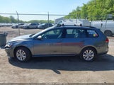 Volkswagen Golf Sportwagen Tsi S 3VW017AU4HM508503 photo