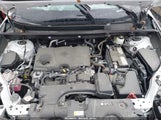 Toyota Rav4 Xle Premium 2T3A1RFVXSW578002 снимка