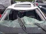Toyota Rav4 Xle Premium 2T3A1RFVXSW578002 снимка