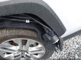 Toyota Rav4 Xle Premium 2T3A1RFVXSW578002 снимка