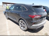 Ford Escape St-Line 1FMCU0MN3SUB34094 снимка