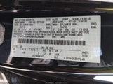 Ford Escape St-Line 1FMCU0MN3SUB34094 снимка