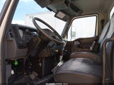 International Mv 1HTEUMML7RS826788 снимка