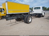 International Mv 1HTEUMML7RS826788 снимка