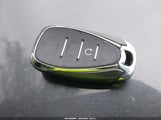 Chevrolet Bolt Ev Lt 1G1FW6S01H4160443 снимка