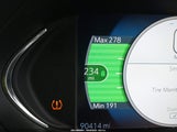 Chevrolet Bolt Ev Lt 1G1FW6S01H4160443 снимка