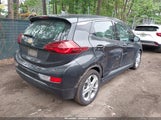 Chevrolet Bolt Ev Lt 1G1FW6S01H4160443 снимка