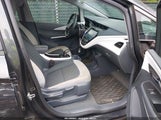 Chevrolet Bolt Ev Lt 1G1FW6S01H4160443 снимка