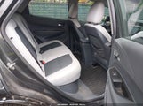 Chevrolet Bolt Ev Lt 1G1FW6S01H4160443 снимка