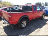 Ford Ranger Xlt 1FTZR15E14TA13464 снимка