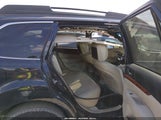 Subaru Outback 2.5I Limited 4S4BRCKC8C3238474 снимка