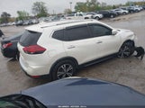 Nissan Rogue Sv JN8AT2MV4KW398699 photo