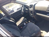 Honda Cr-V Ex SHSRD78826U445471 снимка
