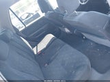 Honda Cr-V Ex SHSRD78826U445471 снимка