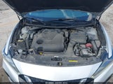 Nissan Maxima Sv Xtronic Cvt 1N4AA6CV9NC506255 photo